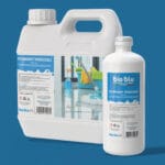 Detergent pardosela MARINO, kg