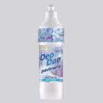 detergent pentru pardoseli și multisuprafețe deo due pavimenti talcato 750 ml din categoria detergenti de pardoseala