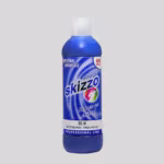 Detergent pardoseli Pardoseli Multisuprafețe Skizzo Blu 1 L detergentlarobinet.ro