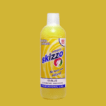 Detergent pardoseli Pardoseli Multisuprafețe Skizzo Giallo 1 L detergentlarobinet.ro