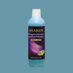 Detergent de rufe Pardoseli Multisuprafețe Skizzo Sharem 1 L detergentlarobinet.ro