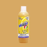 Detergent pentru Pardoseli și Multisuprafețe Skizzo Vanillin 1L