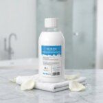 Săpun lichid CLASSIC DOVE 1 Kg detergentlarobinet.ro
