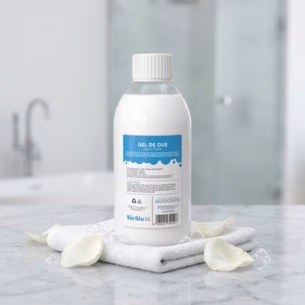 Săpun lichid CLASSIC DOVE 1 Kg detergentlarobinet.ro