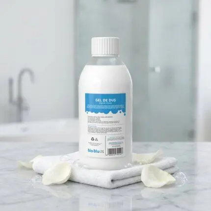 Săpun lichid CLASSIC DOVE 1 Kg detergentlarobinet.ro