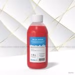 Gel master, WC MASTER 1 Kg detergentlarobinet.ro