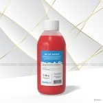 Gel master, WC MASTER 1 Kg detergentlarobinet.ro