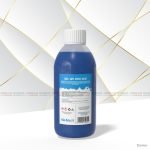 Degresant WC DD 1 Kg detergentlarobinet.ro