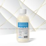 gel de curatat baia, kg din categoria aditivi si alte produse