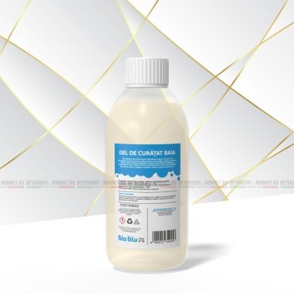 gel de curatat baia, kg din categoria aditivi si alte produse