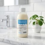 gel de curatat baia, kg din categoria aditivi si alte produse