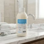 Degresant curatat Baia 1 Kg detergentlarobinet.ro