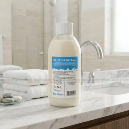 Degresant curatat Baia 1 Kg detergentlarobinet.ro