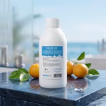 gel de dus acqua di gio, kg din categoria geluri de dus