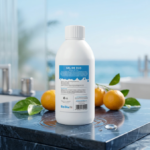 gel de dus acqua di gio, kg din categoria geluri de dus