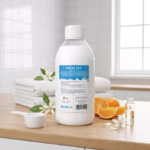 gel de dus acqua di gio, kg din categoria geluri de dus