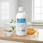gel de dus acqua di gio, kg din categoria geluri de dus