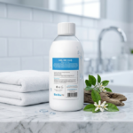 gel de dus acqua di gio, kg din categoria geluri de dus