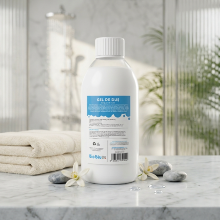 gel de dus acqua di gio, kg din categoria geluri de dus