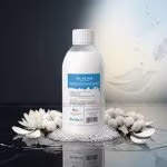 Gel de duș CLASSIC DOVE 1 Kg detergentlarobinet.ro