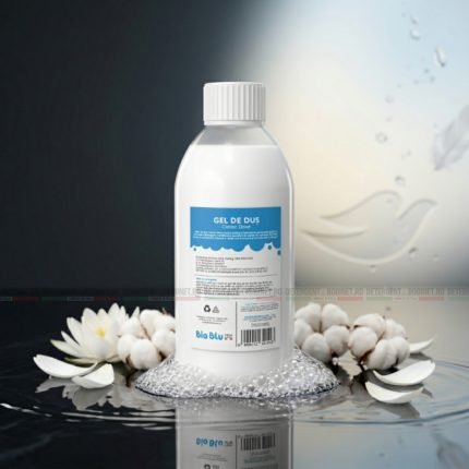 Gel de duș CLASSIC DOVE 1 Kg detergentlarobinet.ro