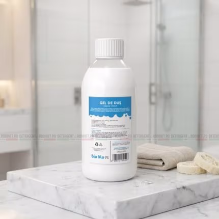 gel de dus classic dove, kg din categoria geluri de dus