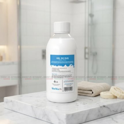 gel de dus classic dove, kg din categoria geluri de dus