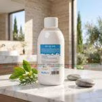 gel de dus capri, kg din categoria geluri de dus