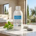 gel de dus capri, kg din categoria geluri de dus