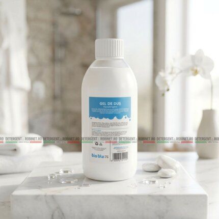 gel de dus hypnotic poison, kg din categoria geluri de dus