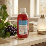 gel de dus mosto divino, kg din categoria geluri de dus