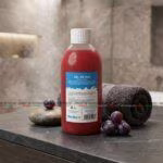 gel de dus mosto divino, kg din categoria geluri de dus
