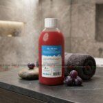 gel de dus mosto divino, kg din categoria geluri de dus