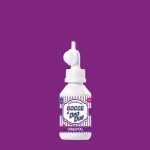 Balsam de rufe Parfum Gocce Oriental 150 ml detergentlarobinet.ro