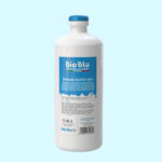 IPOSAN OXY - Aditiv - imagine 2