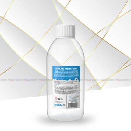 iposan oxy - aditiv din categoria aditivi si alte produse