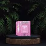 Odorizant Betisoare Satricvm Soffio di Rosa 260 ml