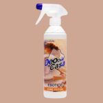 odorizant profesional deo due esotico din categoria deo due