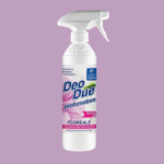 Odorizant Profesional Deo Due Florale 500ml