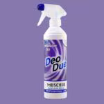 odorizant profesional deo due muschio din categoria deo due