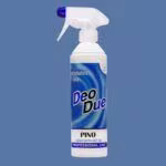 odorizant profesional deo due pino din categoria deo due