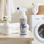 odorizant profesional deo due bianco din categoria deo due