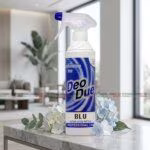 odorizant profesional deo due blu din categoria deo due