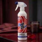 odorizant profesional deo due erotik din categoria deo due