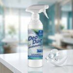 odorizant profesional deo due ozonato din categoria deo due