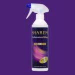 odorizant profesional deo due sharem din categoria deo due