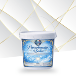 Percarbonat de Sodiu, Kg