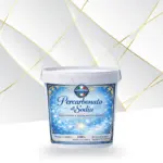 Detergent de rufe Percarbonat Sodiu 1 Kg detergentlarobinet.ro