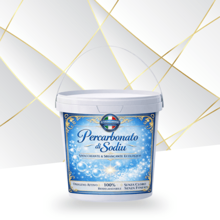 percarbonat de sodiu, kg din categoria aditivi si alte produse
