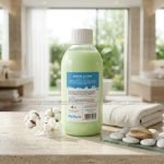 sapun lichid muschio bianco, kg din categoria sapunuri lichide